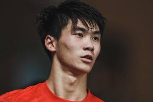 热身赛FC安道尔Vs洛桑体育 中国球员何小珂未进名单